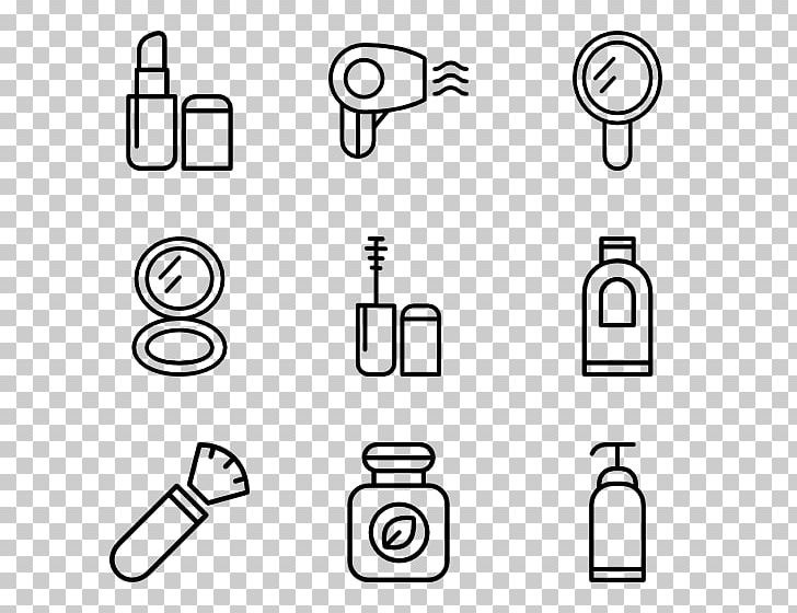 Computer Icons Encapsulated PostScript PNG, Clipart, Angle, Area, Black And White, Brand, Brush Free PNG Download