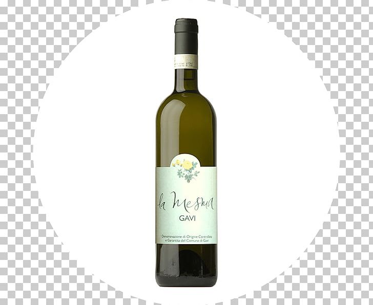 Cortese Di Gavi White Wine Gavi PNG, Clipart, Alcoholic Beverage, Bottle, Common Grape Vine, Cortese Di Gavi, Del Free PNG Download