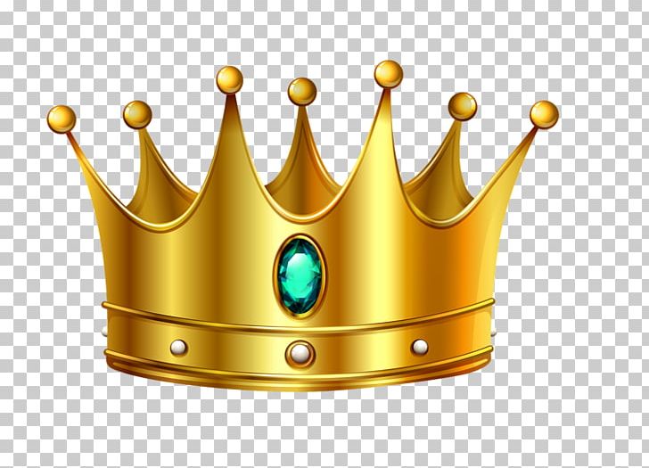 Crown Portable Network Graphics Transparency PNG, Clipart, Crown, Desktop Wallpaper, Display Resolution, Fashion Accessory, Gold Free PNG Download