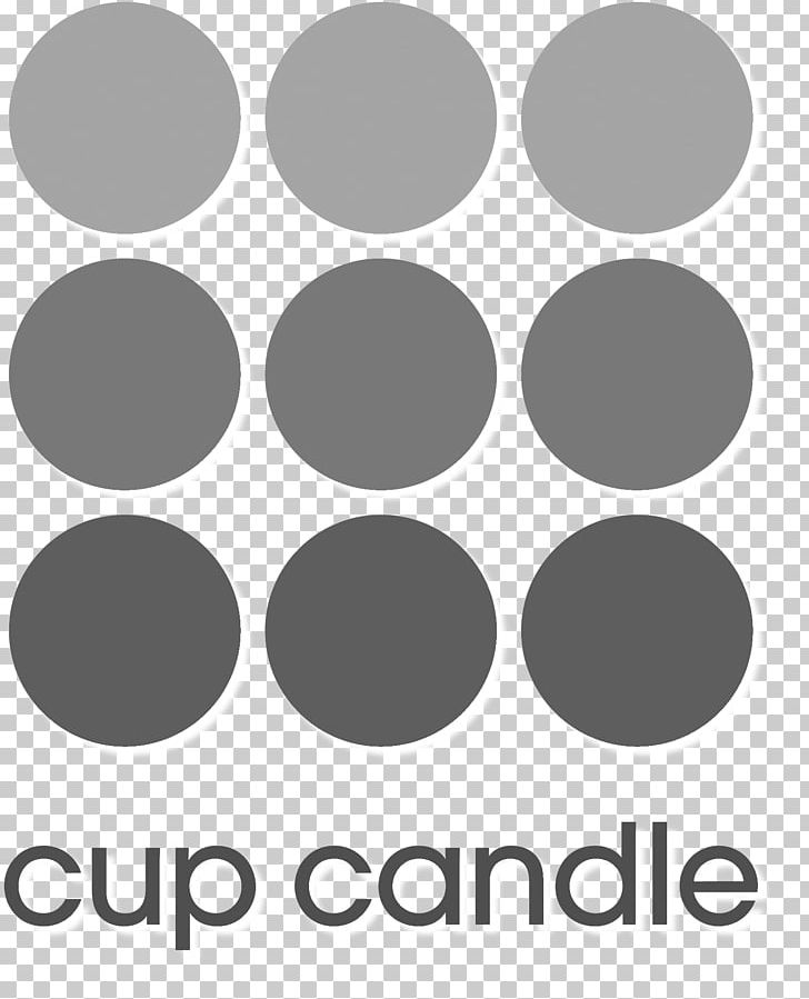 Cup Candle GmbH Tea Mug PNG, Clipart, Angle, Area, Black, Black And White, Brand Free PNG Download