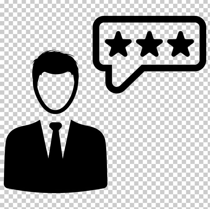 Customer Satisfaction Service Guarantee Customer Service Stock Photography PNG, Clipart, Area, Black And White, Brand, Computer Icons, Consumer Free PNG Download