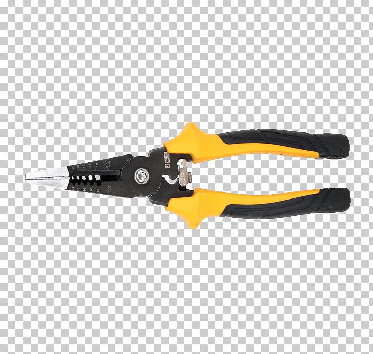Diagonal Pliers Lineman's Pliers Bolt Cutters Wire Stripper Technology PNG, Clipart, Bolt, Bolt Cutter, Bolt Cutters, Cut, Cutter Free PNG Download