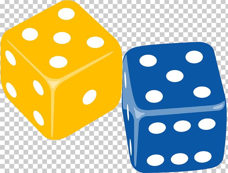 Dice Computer Graphics PNG, Clipart, Android, Computer Graphics, Dice, Dice Game, Encapsulated Postscript Free PNG Download
