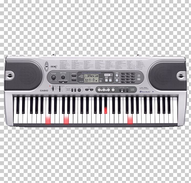 Digital Piano Casio CTK-691 Electric Piano Musical Keyboard Electronic Keyboard PNG, Clipart, Casio, Casio Ctk691, Casio Kibord, Digital Piano, Electric Piano Free PNG Download