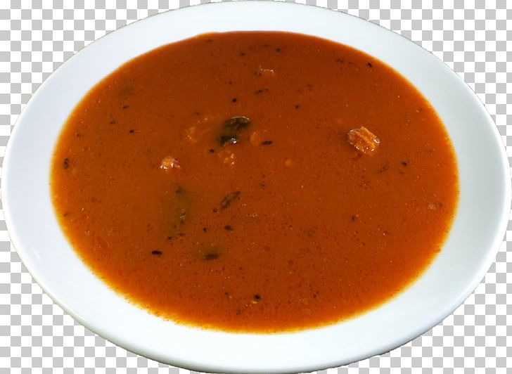 Ezogelin Soup Tomato Soup Gravy Indian Cuisine PNG, Clipart, Cucumber Cucumber Fruit, Cuisine, Curry, Dish, Ezogelin Soup Free PNG Download
