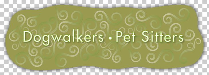 Falls Church Vienna PET CARE At HOME Pet Sitting Dog PNG, Clipart, Dog, Dog Walking, Falls Church, Fruit, Green Free PNG Download