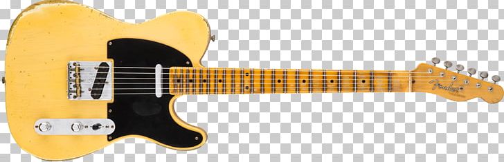 Fender Telecaster Fender Stratocaster Fender Esquire Fender Precision Bass Fender Musical Instruments Corporation PNG, Clipart, Acoustic Electric Guitar, Acoustic Guitar, Bass Guitar, Guitar, Guitar Accessory Free PNG Download