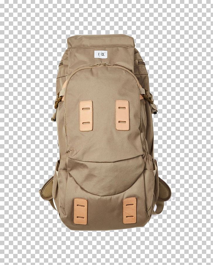 Filson Journeyman Backpack Travel Handbag Dakine Campus 33L PNG, Clipart, Backpack, Bag, Clothing, Commuting, Cordura Free PNG Download