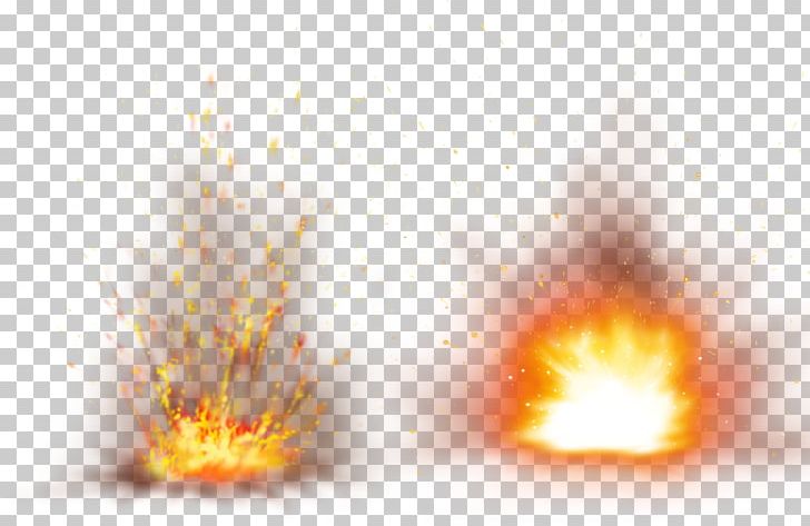 Fire Flame Explosion PNG, Clipart, Blast, Carbon, Carbon Fire, Computer Wallpaper, Copyright Free PNG Download