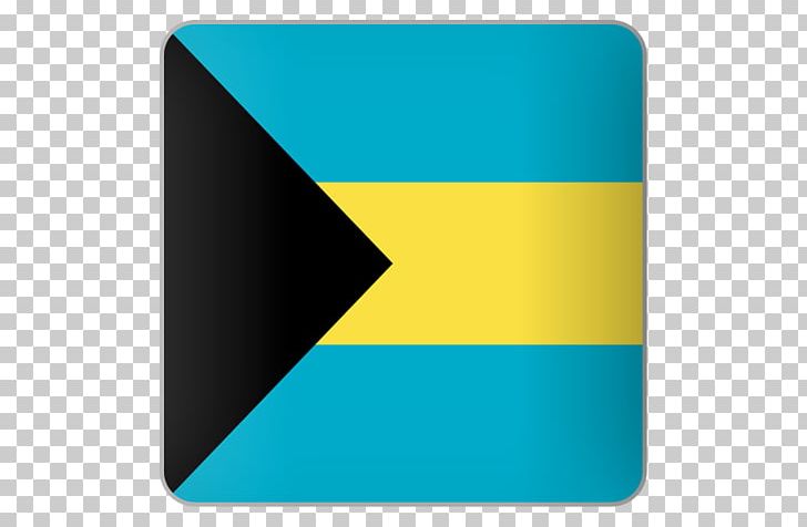 Flag Of The Bahamas Kerchief Zazzle PNG, Clipart, 3 D, 3 D Animation, Angle, Animation, Aqua Free PNG Download
