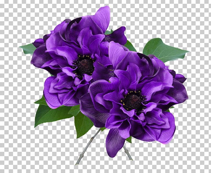Flower Violet Purple Floral Design PNG, Clipart, Annual Plant, Artificial Flower, Cut Flowers, Download, Floral Design Free PNG Download
