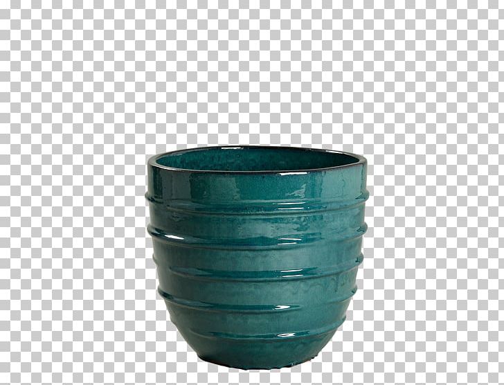 Flowerpot Vase Turquoise Plastic PNG, Clipart, Artifact, Black, Ceramic, Color, Color Preferences Free PNG Download