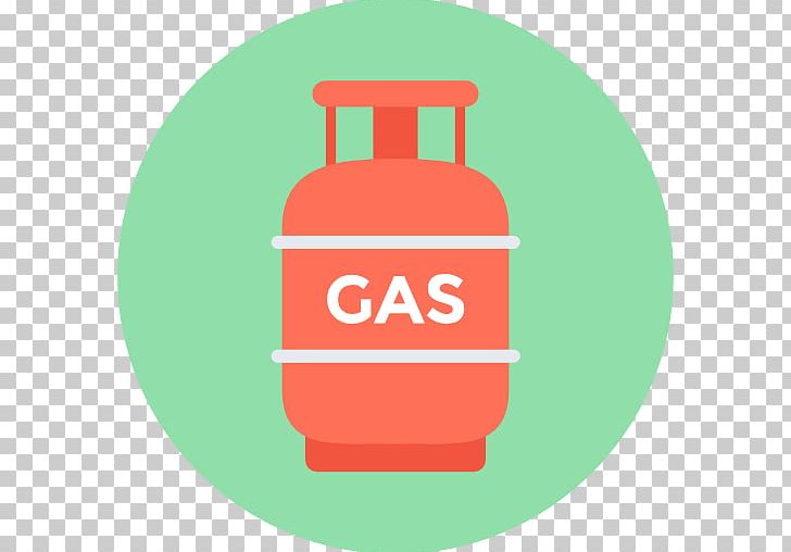 Gas Cylinder Natural Gas Propane Storage Tank PNG, Clipart, Area, Brand, Cylinder, Fuel Tank, Gas Free PNG Download