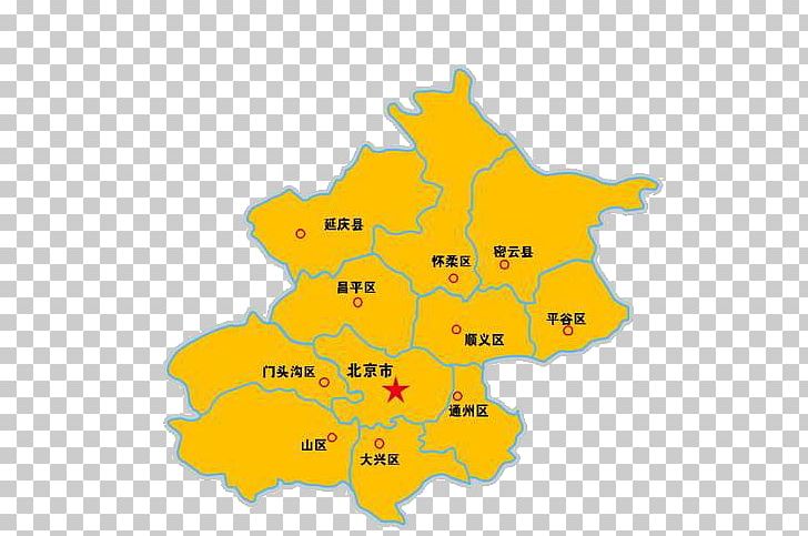 Haidian District Changping District Chaoyang District Tongzhou District PNG, Clipart, Area, Beijing, Beijing Map, Changping District, Chaoyang District Free PNG Download