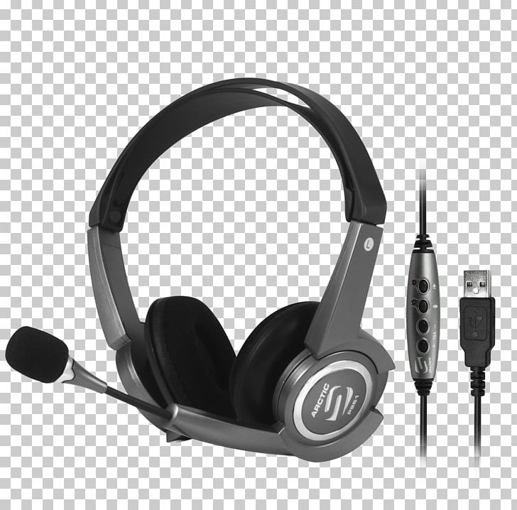 Headphones Headset Microphone ARCTIC Sound P261 PNG, Clipart, All Xbox Accessory, Audio, Audio Equipment, Electronic Device, Headphones Free PNG Download