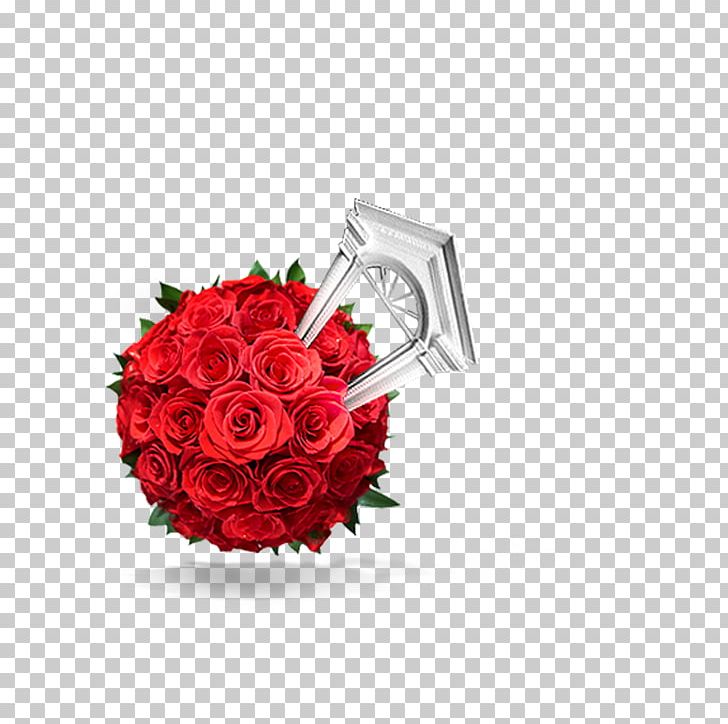 Icon PNG, Clipart, Bouquet, Bouquet Of Roses, Carnation, Creativity, Cut Flowers Free PNG Download