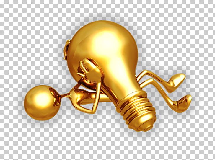 Incandescent Light Bulb Гостиничное дело: Учебное пособие PNG, Clipart, 3d Computer Graphics, Brass, Data, Data Compression, Download Free PNG Download