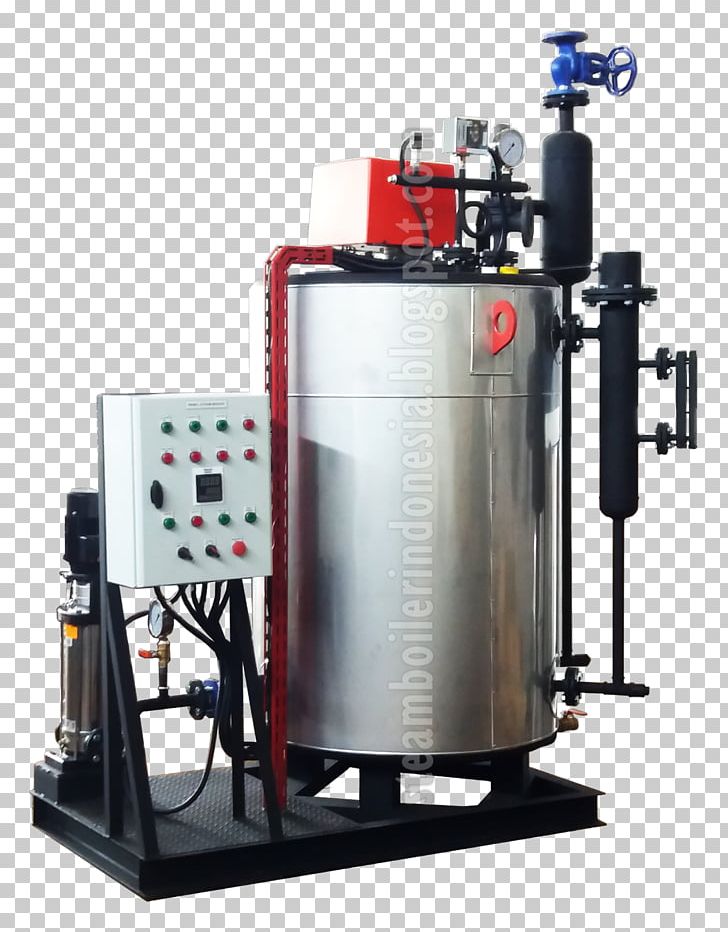 Indonesia Machine Gas Burner Boiler Fuel PNG, Clipart, Boiler, Brenner, Cylinder, Diesel Fuel, Fuel Free PNG Download