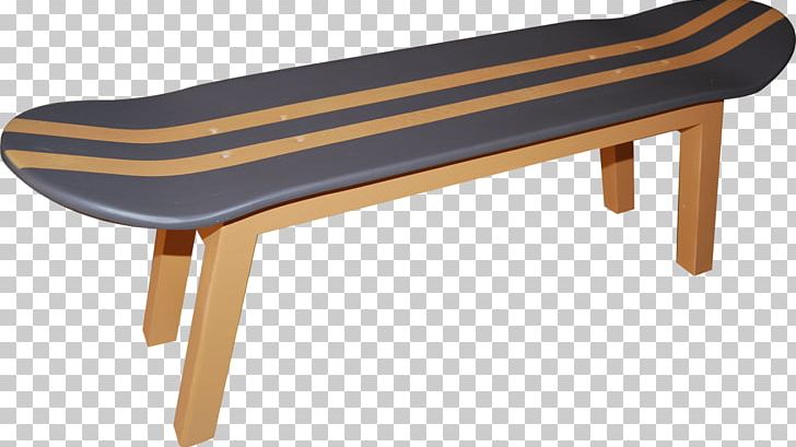 Interior Design Services Bedroom Furniture Sets Skateboard Chair PNG, Clipart, Angle, Architecture, Bedroom, Bedroom , Bedroom Furniture Sets Free PNG Download
