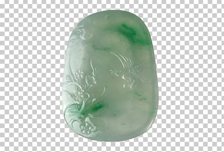 Jadeite Jewellery PNG, Clipart, Appraisal, Cargo, Certificate, Floating, Gemstone Free PNG Download
