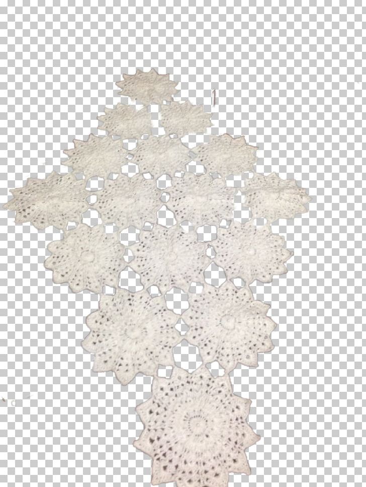 Lace PNG, Clipart, Lace, Others, Tapete, White Free PNG Download