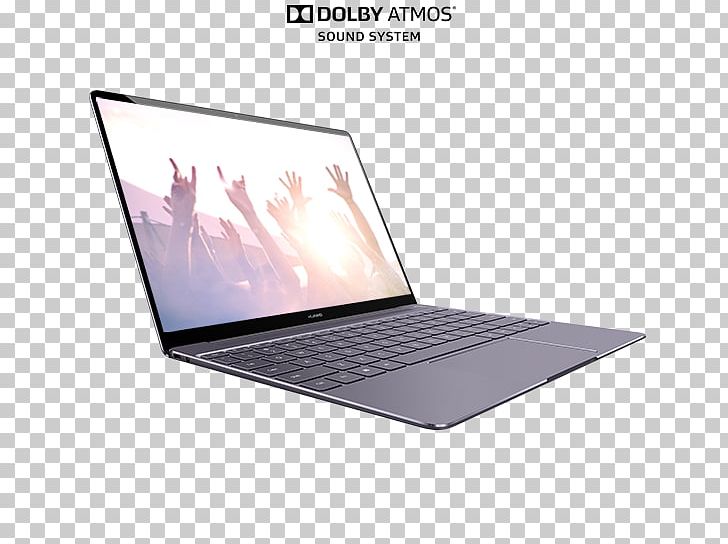 Laptop Intel Kaby Lake MacBook Pro PNG, Clipart, Computer, Electronic Device, Electronics, Huawei, Huawei Matebook Free PNG Download