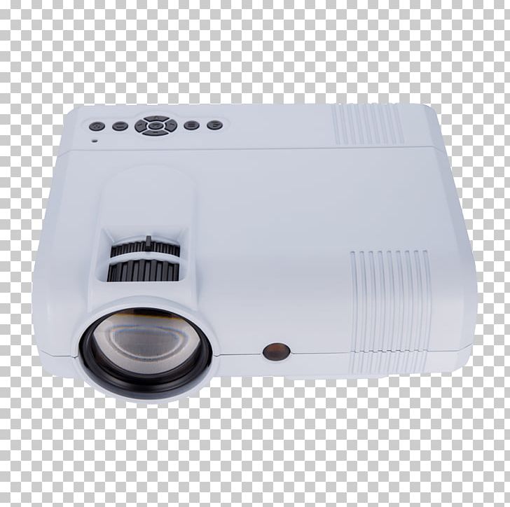 LCD Projector Multimedia Projectors Digital Light Processing PNG, Clipart, 1080p, Display Device, Electronics, Hardware, Highdefinition Television Free PNG Download