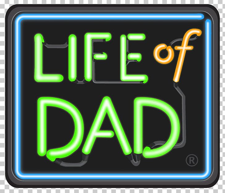 Life Of Dad Father Family Child Social Media PNG, Clipart, Area, Blog, Brand, Child, Daughter Free PNG Download