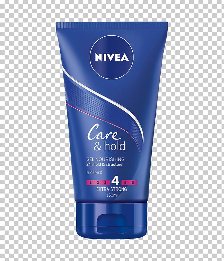 Lip Balm Hair Styling Products Nivea Hair Gel Cream PNG, Clipart, Body Wash, Capelli, Care, Cream, Gel Free PNG Download