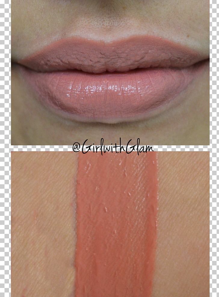 Lip Gloss Lip Balm Lipstick Revlon PNG, Clipart, Cheek, Chin, Closeup, Commission, Cosmetics Free PNG Download