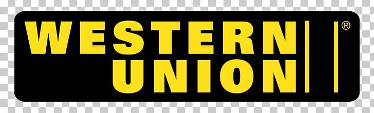 Logo Western Union Brand Leadership Development Font PNG, Clipart, Area, Brand, Com, Flag, Leadership Free PNG Download