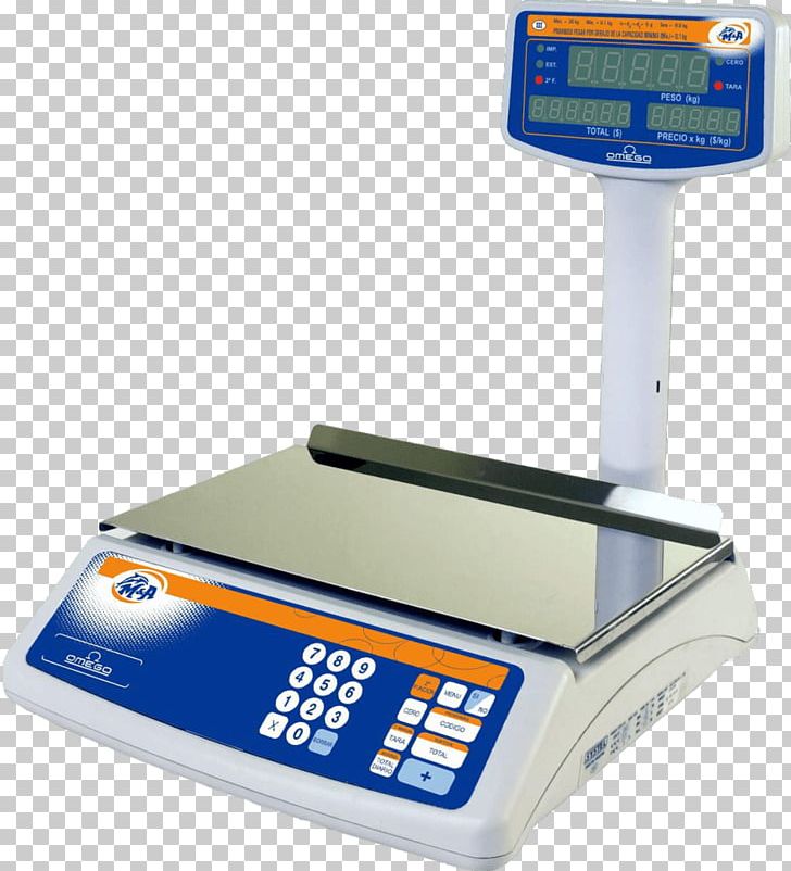Measuring Scales Letter Scale Bascule Weight Kilogram PNG, Clipart, Anafre, Bascule, Calibration, Computer, Hardware Free PNG Download