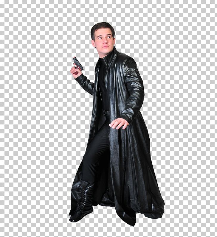 Men In Black Leather Jacket Robe Organization PNG, Clipart, Coat, Costume, Earthlings, Holiday, Jacket Free PNG Download