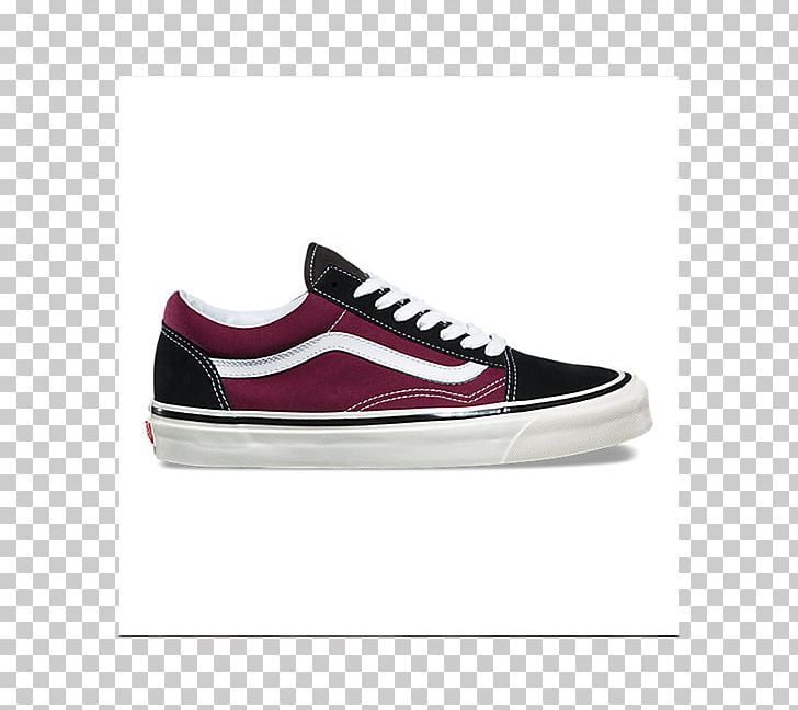 Men Vans Old Skool 36 DX Shoe Anaheim Online Shopping PNG, Clipart, Athletic Shoe, Brand, Clothing, Cross Training Shoe, Factory Outlet Shop Free PNG Download