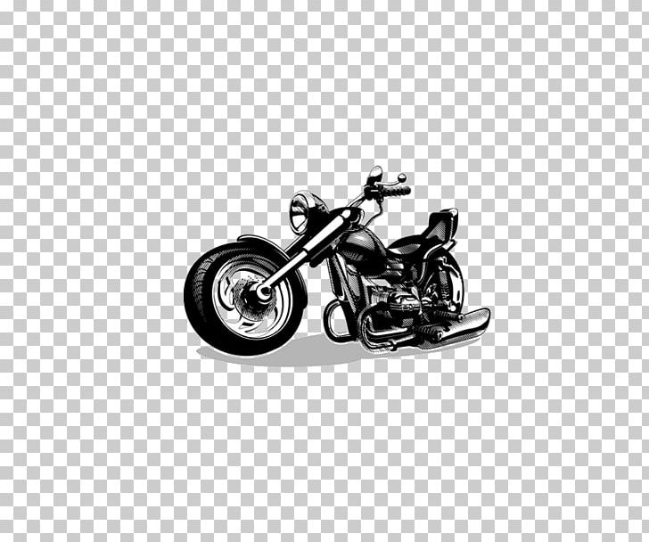 Motorcycle Stock Photography PNG, Clipart, Bicycle, Black, Cartoon, Cartoon Motorcycle, Encapsulated Postscript Free PNG Download