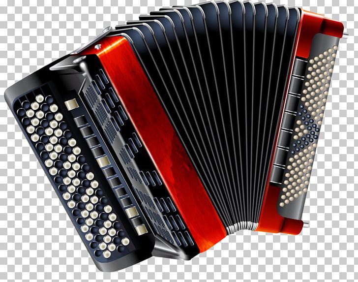 Musical Instrument Accordion PNG, Clipart, Accordionist, Accordion Music Genres, Air Accordion, Bandoneon, Bayan Free PNG Download