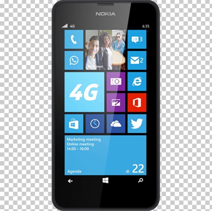 Nokia Lumia 630 Nokia Lumia 530 諾基亞 Smartphone PNG, Clipart, Cellular Network, Electronic Device, Electronics, Gadget, Mobile Phone Free PNG Download