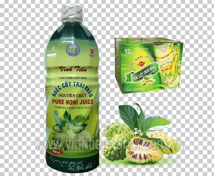 Noni Juice Cheese Fruit Business Food Vietnamese Cuisine PNG, Clipart, Bottle, Business, Campsite, Cheese Fruit, Child Free PNG Download
