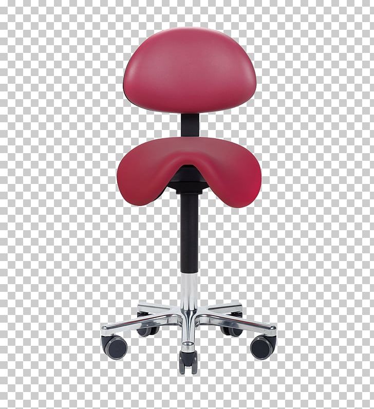 Office & Desk Chairs Human Factors And Ergonomics Stool PNG, Clipart, Affordance, Assise, Chair, Desk, Door Free PNG Download