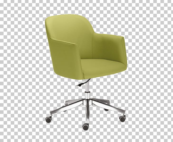 Office & Desk Chairs Wing Chair Plastic Furniture PNG, Clipart, Angle, Armrest, Chair, Comfort, Couch Free PNG Download