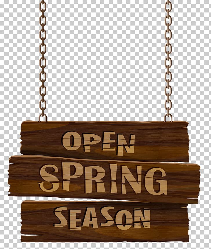 Open Spring Season Sign Transparent PNG, Clipart, Blog, Book, Brand, Clip Art, Clipart Free PNG Download