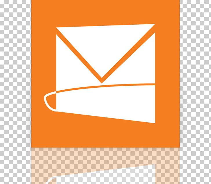 Outlook.com Computer Icons Microsoft Account Email PNG, Clipart, Angle, Area, Bing, Brand, Computer Icons Free PNG Download