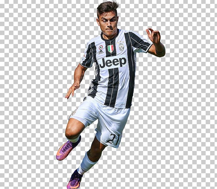 Paulo Dybala Juventus F.C. Football Player Manchester United F.C. PNG, Clipart, Clothing, Cristiano Ronaldo, Football, Football Logo, Football Player Free PNG Download