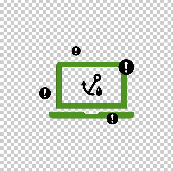 Phishing Computer Icons Computer Font PNG, Clipart, Angle, Area, Brand, Computer Font, Computer Icons Free PNG Download