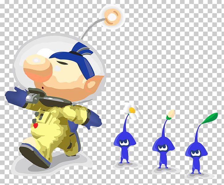 Pikmin 3 Splatoon Hey! Pikmin Pikmin 2 PNG, Clipart, 2001 Afl Grand Final, Captain Olimar, Fictional Character, Figurine, Hey Pikmin Free PNG Download