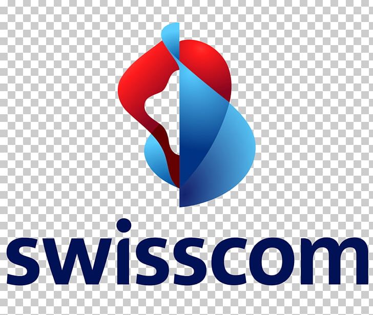 Pirates Hub @ Swisscom Logo Telecommunication Mobile Phones PNG, Clipart, 3cx Phone System, Area, Brand, Cloud Foundry, Graphic Design Free PNG Download