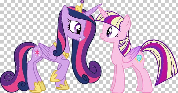 Pony Fan Art PNG, Clipart, Art, Cartoon, Cutie Mark Crusaders, Digital Art, Fan Fiction Free PNG Download