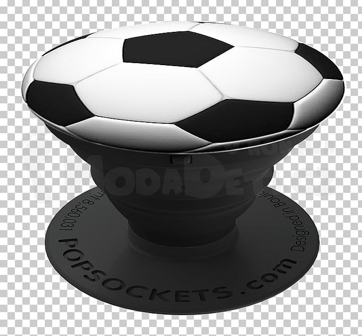 PopSockets Grip Stand PopSockets PopClip Mount Football Mobile Phones PNG, Clipart, Ball, Baseball, Football, Golf, Golf Balls Free PNG Download