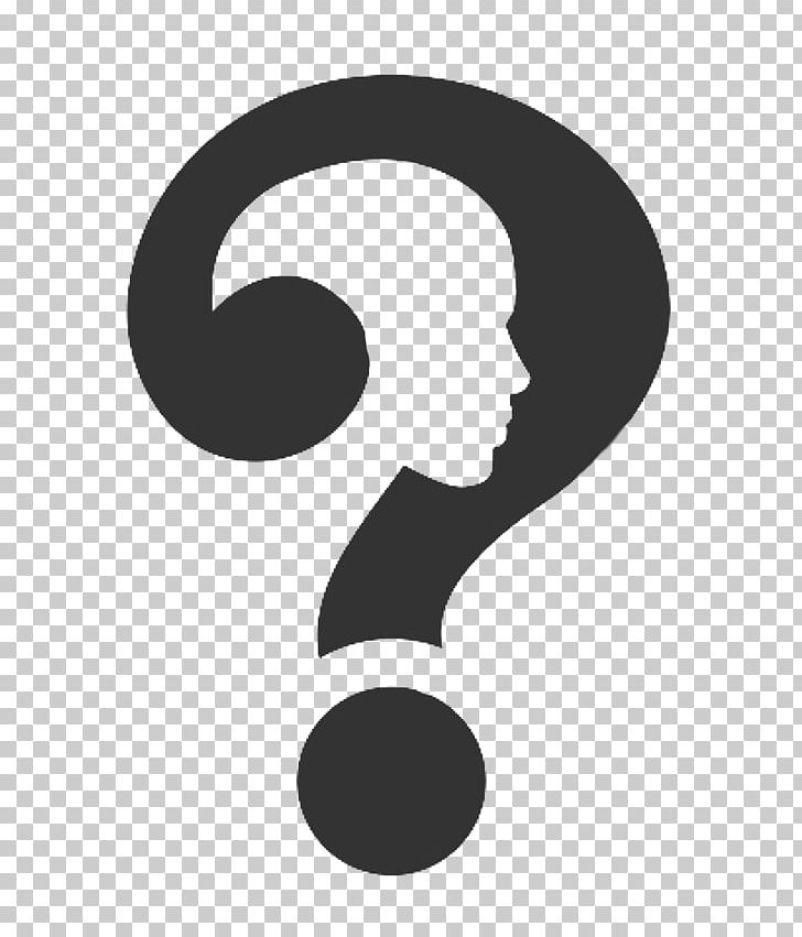 Question Mark Desktop Computer Icons PNG, Clipart, Black And White, Brand, Check Mark, Circle, Computer Icons Free PNG Download