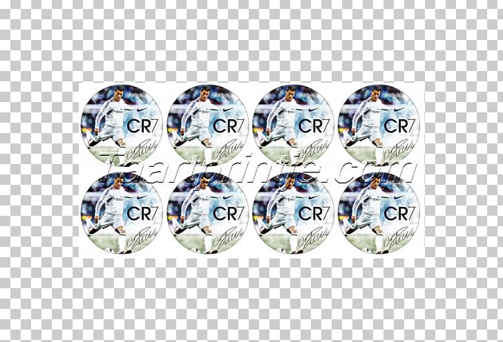 Real Madrid C.F. Material Cushion Case Construction Equipment Polyester PNG, Clipart, Button, Case Construction Equipment, Christian Ronaldo, Cotton, Cristiano Ronaldo Free PNG Download